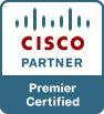 Cisco Premier Certified Partner.gif